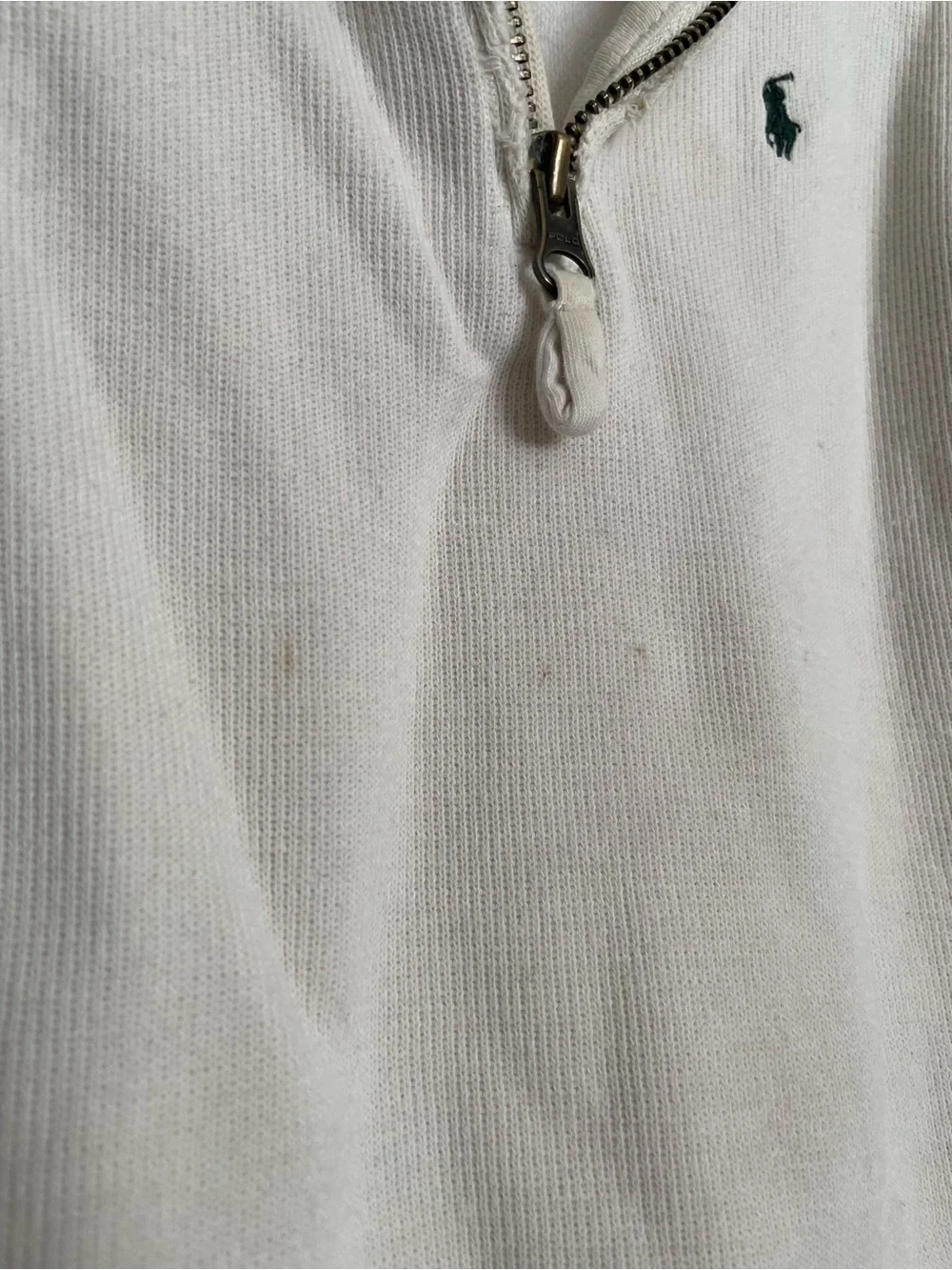 Ralph Lauren classic ralph